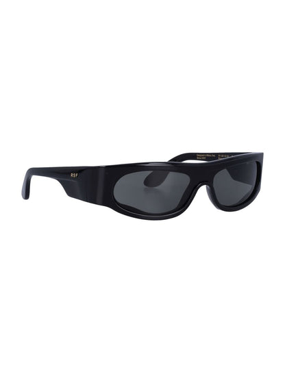 Retrosuperfuture Pharoah Sonnenbrille