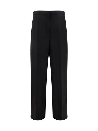 Loulou De Saison Hose