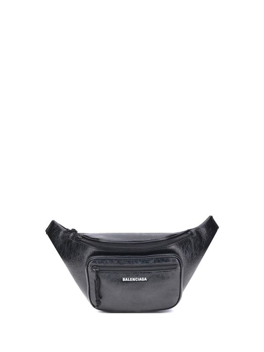 Balenciaga Clutches