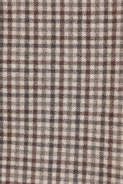 Brunello Cucinelli Jacken