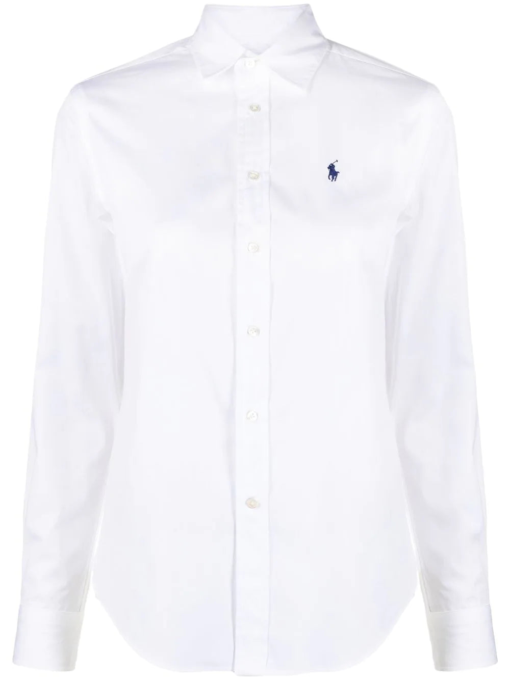 Logo-Shirt