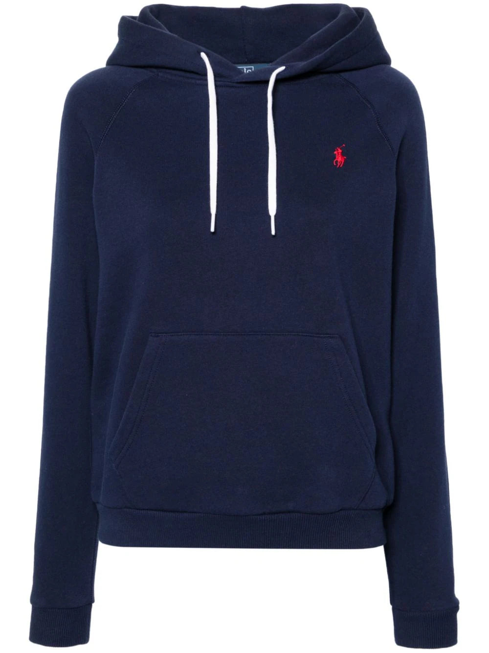 Kapuzenpullover
