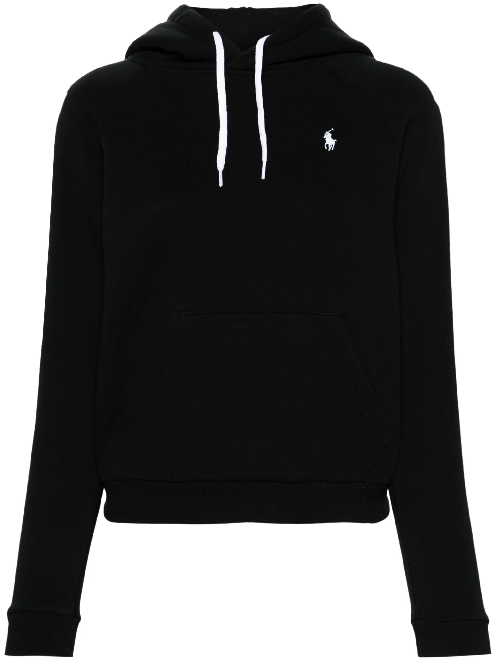 Kapuzenpullover