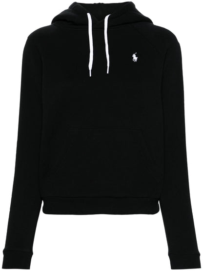 Kapuzenpullover