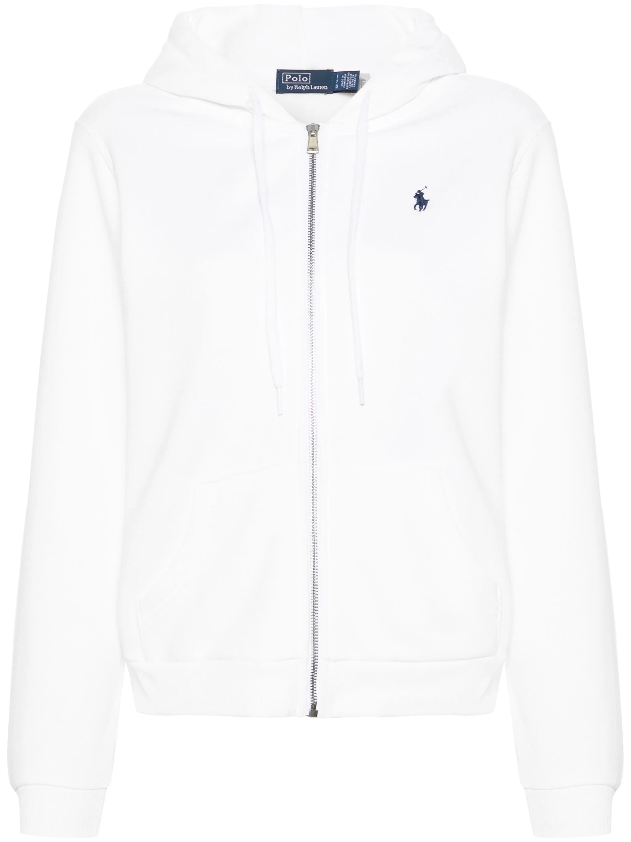 Kapuzenpullover