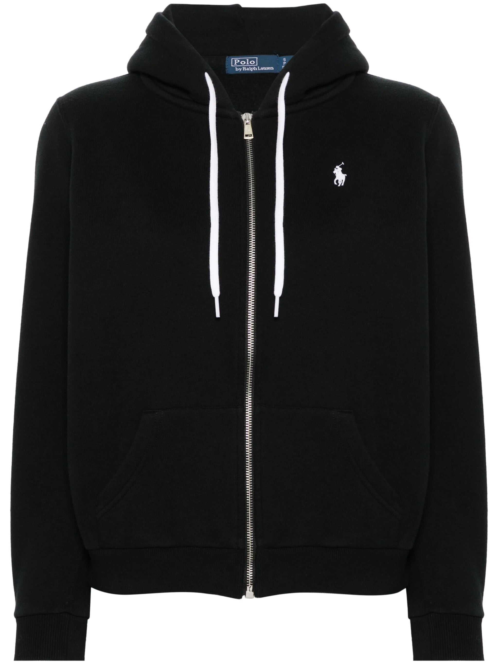 Kapuzenpullover
