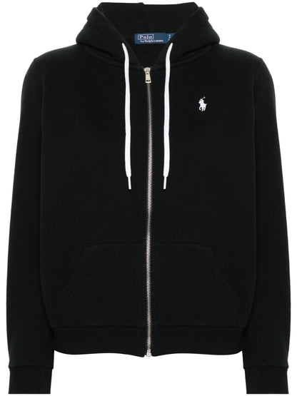 Kapuzenpullover