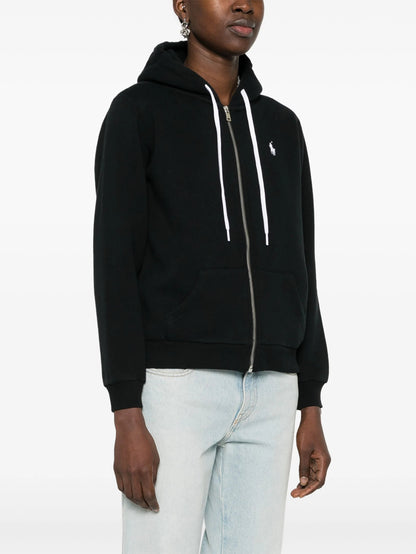 Kapuzenpullover