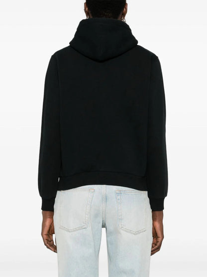 Kapuzenpullover