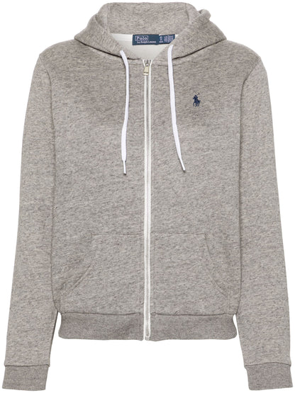 Kapuzenpullover