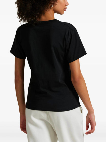 Polo Bear T-Shirt