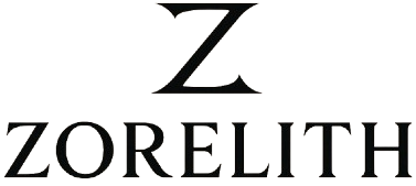 Zorelith