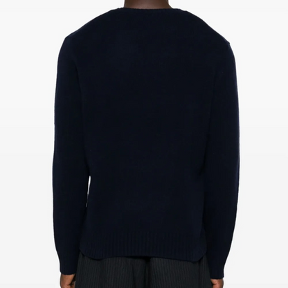 Ralph Lauren Bärenpullover Unisex
