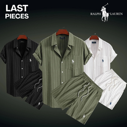 R&amp;L™ Private Selection für Herren