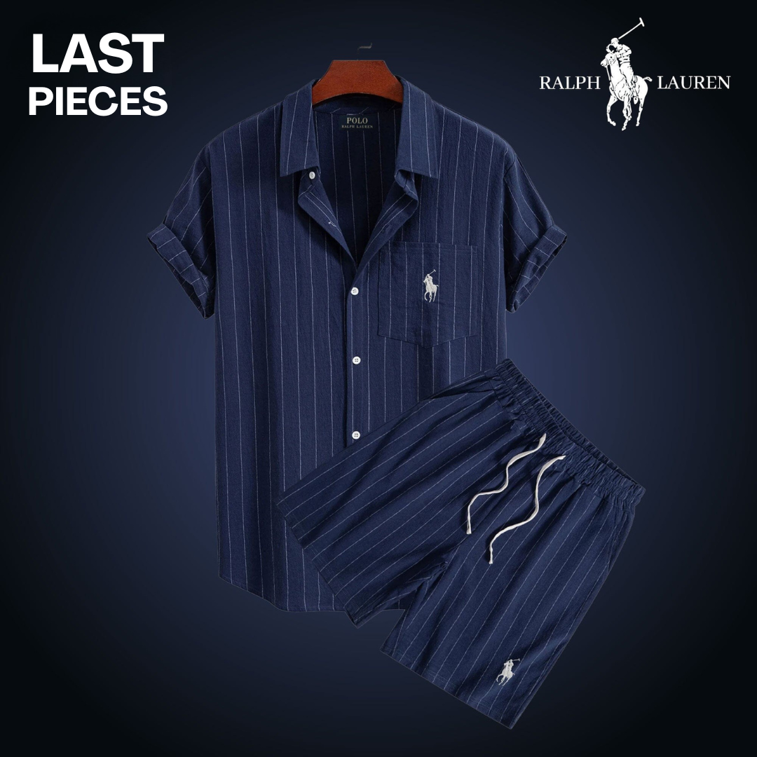 R&amp;L™ Private Selection für Herren