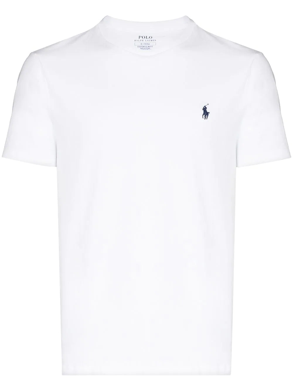 Individuelles Slim Fit T-Shirt