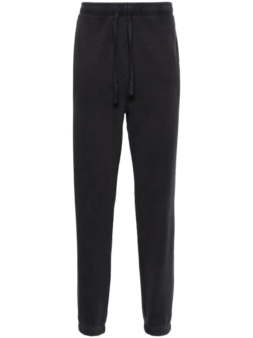 Fleece-Trainingshose
