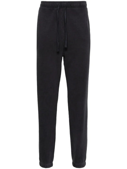 Fleece-Trainingshose
