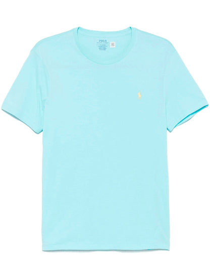 Individuelles Slim Fit T-Shirt