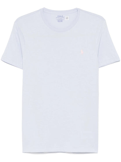 Individuelles Slim Fit T-Shirt