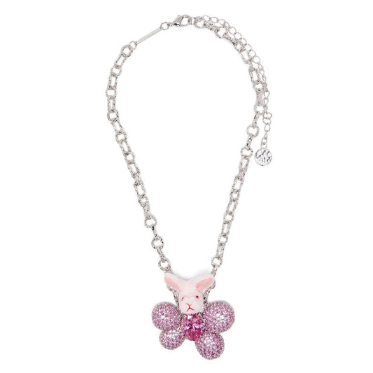 Yvmin Schmuck