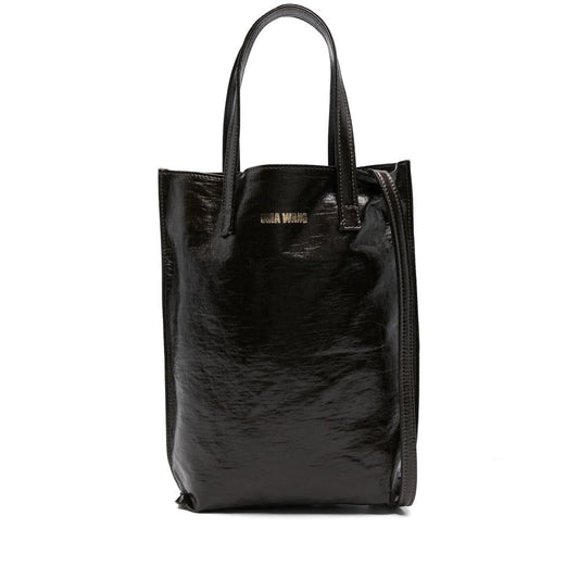 Uma Wang Taschen