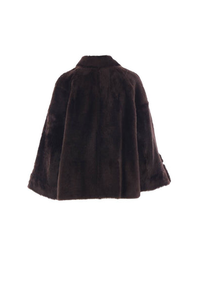 Brunello Cucinelli Mäntel