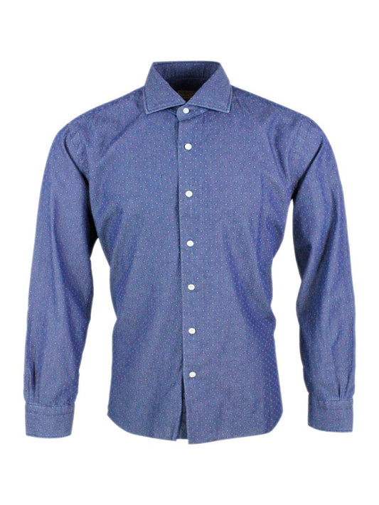 Barba-Shirts