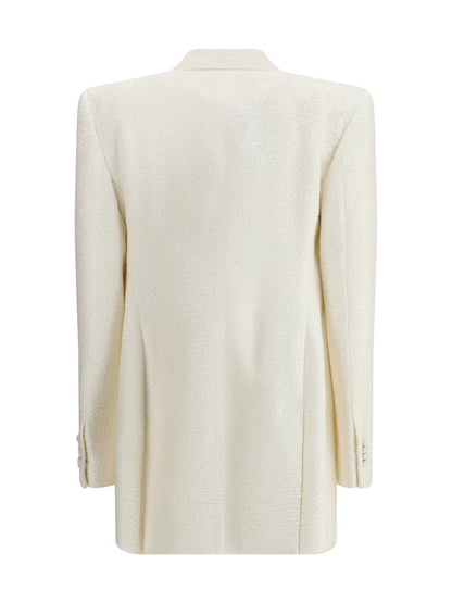 Gabriela Hearst Blazer &amp; Westen