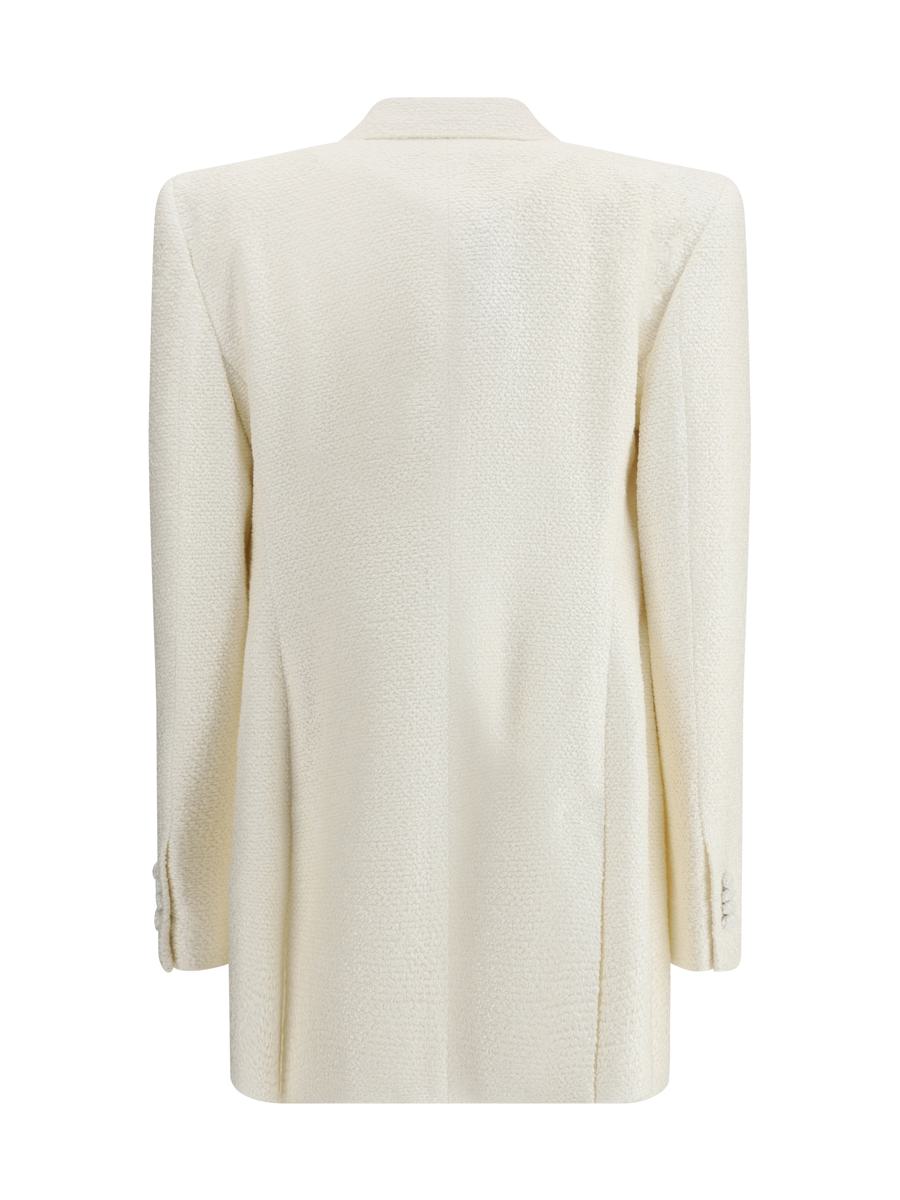 Gabriela Hearst Blazer &amp; Westen