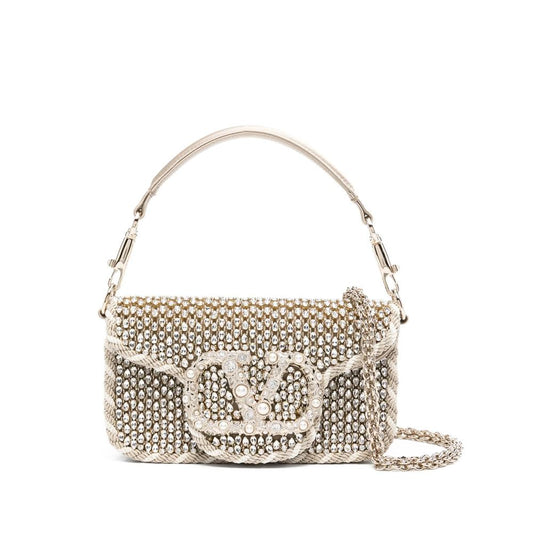 Valentino Garavani Taschen