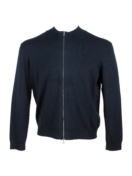 Armani Exchange Pullover