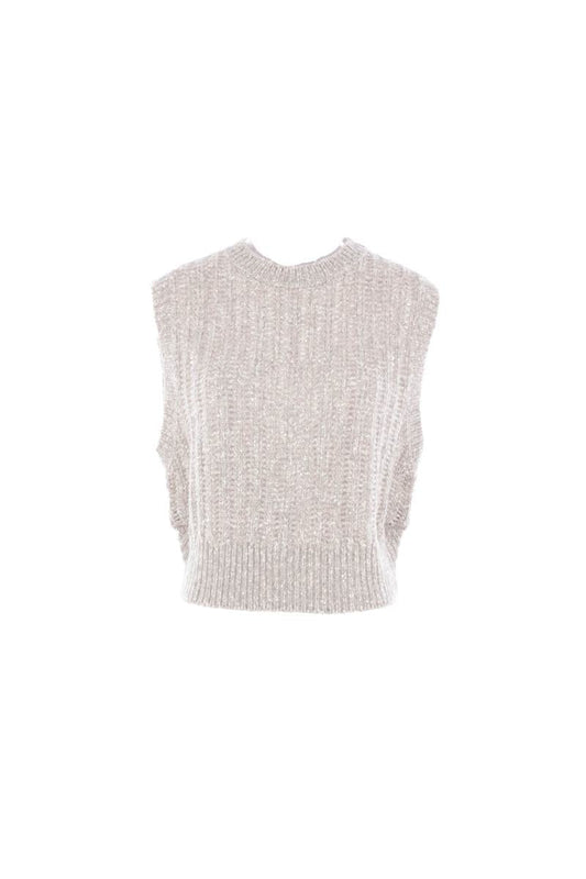 Brunello Cucinelli Pullover