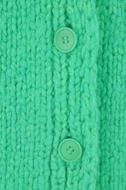 Wommelsdorff Pullover