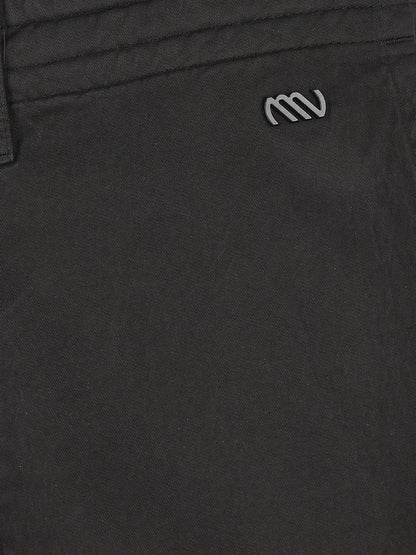 Massimo Osti Studio Hosen