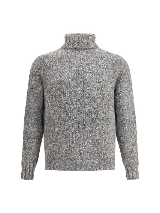 Brunello Cucinelli Strickwaren
