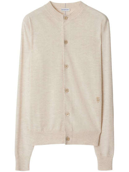 Burberry Pullover