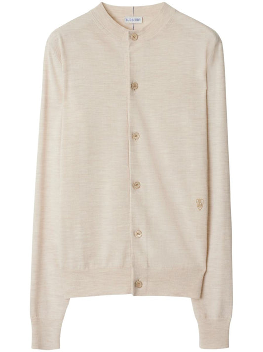 Burberry Pullover