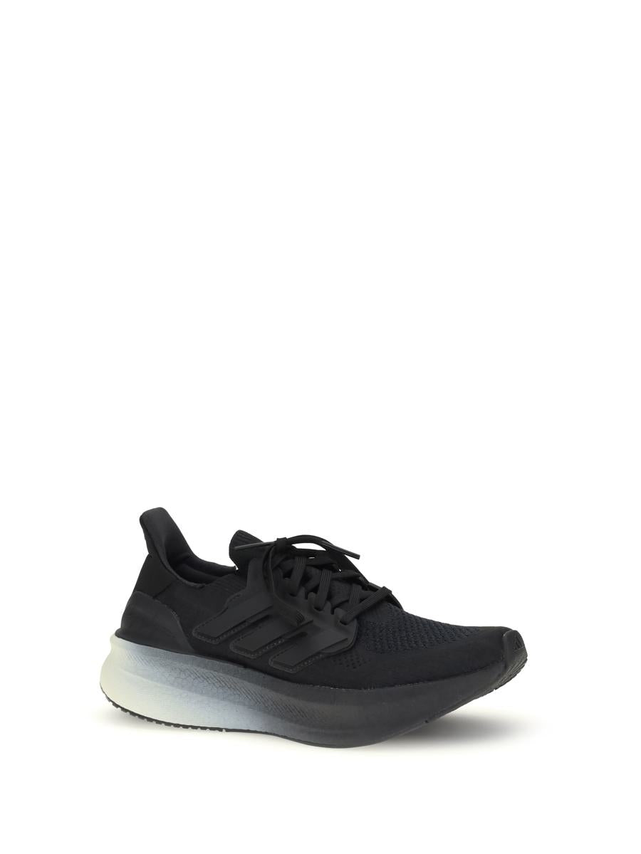 Y-3 Adidas Turnschuhe