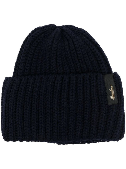Borsalino Bell Zubehör