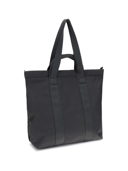 Y-3 Adidas Schultertaschen