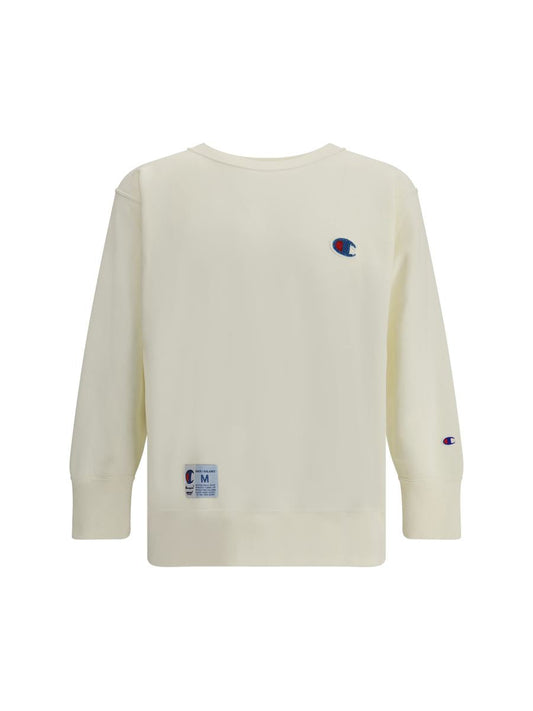 Undercover-Sweatshirts