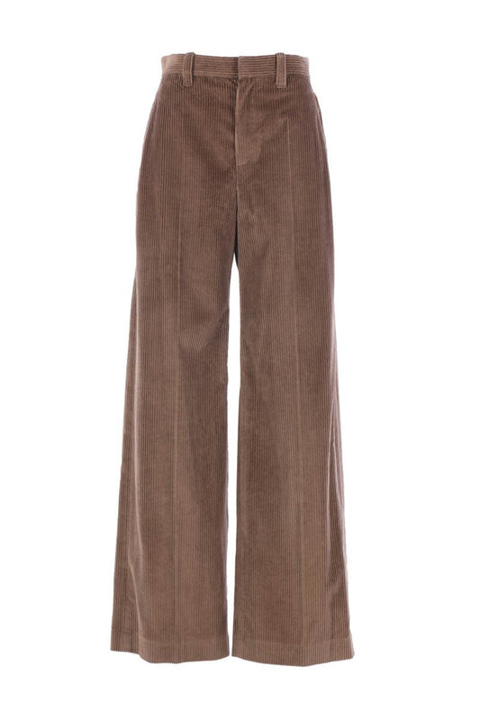 Brunello Cucinelli Hosen