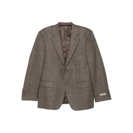 Canali Jacken