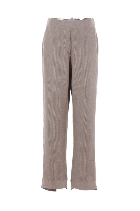 Brunello Cucinelli Hosen