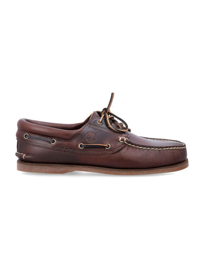 Timberland Authentic Classic Bootsschuh