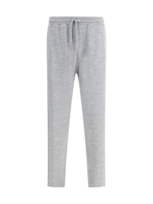Brunello Cucinelli Hosen