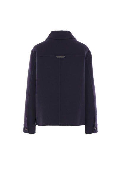 Brunello Cucinelli Mäntel