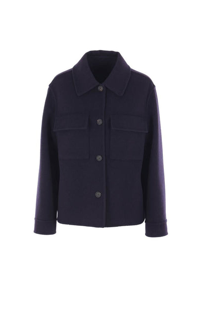 Brunello Cucinelli Mäntel
