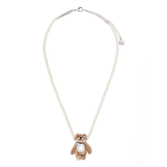 Yvmin Schmuck